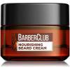 L&#039;Oréal Paris Men Expert Barber Club Nourishing Beard Cream Balzám na vousy pro muže 50 ml