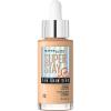 Maybelline Superstay 24H Skin Tint + Vitamin C Make-up pro ženy 30 ml Odstín 23