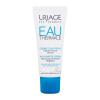 Uriage Eau Thermale Rich Water Cream Denní pleťový krém 40 ml