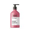 L&#039;Oréal Professionnel Pro Longer Professional Conditioner Kondicionér pro ženy 500 ml