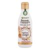 Garnier Botanic Therapy Ginger Maska na vlasy pro ženy 250 ml