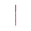 Essence Soft &amp; Precise Lip Pencil Tužka na rty pro ženy 0,78 g Odstín 303 Delicate