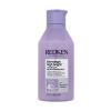 Redken Blondage High Bright Conditioner Kondicionér pro ženy 300 ml