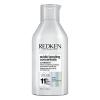 Redken Acidic Bonding Concentrate Conditioner Kondicionér pro ženy 300 ml