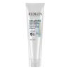 Redken Acidic Bonding Concentrate Leave-in Treatment Bezoplachová péče pro ženy 150 ml