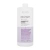 Revlon Professional Re/Start Balance Scalp Soothing Cleanser Šampon pro ženy 1000 ml