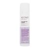 Revlon Professional Re/Start Balance Scalp Soothing Cleanser Šampon pro ženy 250 ml