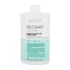 Revlon Professional Re/Start Volume Magnifying Melting Conditioner Kondicionér pro ženy 750 ml