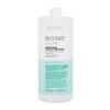 Revlon Professional Re/Start Volume Magnifying Micellar Shampoo Šampon pro ženy 1000 ml