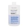 Revlon Professional Re/Start Hydration Moisture Melting Conditioner Kondicionér pro ženy 750 ml