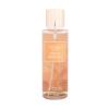 Victoria´s Secret Harvest Moon Gaze Tělový sprej pro ženy 250 ml