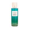 Victoria´s Secret Orchid Santal Tělový sprej pro ženy 250 ml