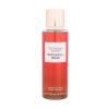 Victoria´s Secret Patchouli Rose Tělový sprej pro ženy 250 ml