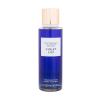 Victoria´s Secret Violet Lily Tělový sprej pro ženy 250 ml