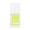 Catrice Nail Repair Nail Building Base Coat Péče o nehty pro ženy 10,5 ml