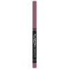 Catrice Plumping Lip Liner Tužka na rty pro ženy 0,35 g Odstín 050 Licence To Kiss