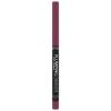 Catrice Plumping Lip Liner Tužka na rty pro ženy 0,35 g Odstín 090 The Wild One