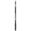 Catrice Eye Brow Stylist Tužka na obočí pro ženy 1,4 g Odstín 035 Brown Eye Crown