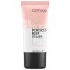 Catrice The Perfector Poreless Blur Primer Báze pod make-up pro ženy 30 ml