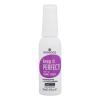 Essence Keep It Perfect! Fixátor make-upu pro ženy 50 ml