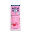 Le Petit Marseillais Extra Gentle Shower Cream Organic Raspberry &amp; Peony Sprchový krém 400 ml