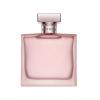 Ralph Lauren Romance Beyond Romance Parfémovaná voda pro ženy 100 ml