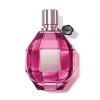 Viktor &amp; Rolf Flowerbomb Ruby Orchid Parfémovaná voda pro ženy 100 ml