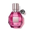 Viktor &amp; Rolf Flowerbomb Ruby Orchid Parfémovaná voda pro ženy 30 ml