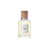 Ralph Lauren Polo Earth Moroccan Neroli Toaletní voda 40 ml