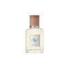 Ralph Lauren Polo Earth Antilles Vetiver Toaletní voda 40 ml