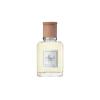 Ralph Lauren Polo Earth Provencial Sage Toaletní voda 40 ml