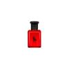 Ralph Lauren Polo Red Toaletní voda pro muže 40 ml