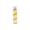 Pink Sugar Creamy Sunshine Tělový sprej pro ženy 236 ml