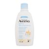 Aveeno Dermexa Daily Emollient Body Wash Sprchový gel 300 ml poškozená krabička