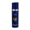 Nivea Q10 Power Ultra Recovery Night Serum Pleťové sérum pro ženy 30 ml poškozená krabička