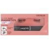 Catrice Super Easy Magnetics Umělé řasy pro ženy 1 ks Odstín 010 Magical Volume