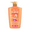 L&#039;Oréal Paris Elseve Dream Long Restoring Shampoo Šampon pro ženy 1000 ml