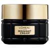 L&#039;Oréal Paris Age Perfect Cell Renew Midnight Cream Noční pleťový krém pro ženy 50 ml