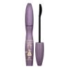 Catrice Disney Princess Glam &amp; Doll False Lashes Belle Řasenka pro ženy 9,5 ml