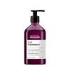 L&#039;Oréal Professionnel Curl Expression Professional Jelly Shampoo Šampon pro ženy 500 ml