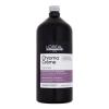 L&#039;Oréal Professionnel Chroma Crème Professional Shampoo Purple Dyes Šampon pro ženy 1500 ml