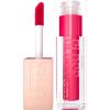 Maybelline Lifter Gloss Lesk na rty pro ženy 5,4 ml Odstín 24 Bubblegum