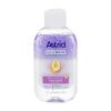 Astrid Aqua Biotic Two-Phase Remover Odličovač očí pro ženy 125 ml poškozený flakon