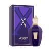 Xerjoff V Collection Laylati Parfémovaná voda 100 ml