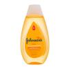 Johnson´s Baby Shampoo Šampon pro děti 200 ml