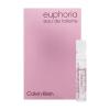 Calvin Klein Euphoria Toaletní voda pro ženy 1,2 ml