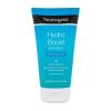 Neutrogena Hydro Boost Exfoliator Smoothing Gel Peeling 150 ml