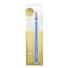 Curaprox 12460 Velvet Toothbrush Klasický zubní kartáček 1 ks