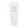 Sisley Velvet Nourishing Body Cream Tělový krém pro ženy 200 ml