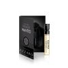 Azzaro The Most Wanted Parfémovaná voda pro muže 1,5 ml